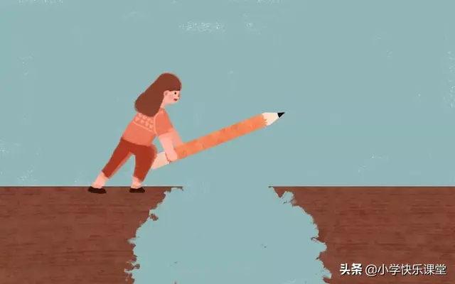 表现友情的诗句，友情的古诗两句（109句关于珍贵友谊的格言、诗句）