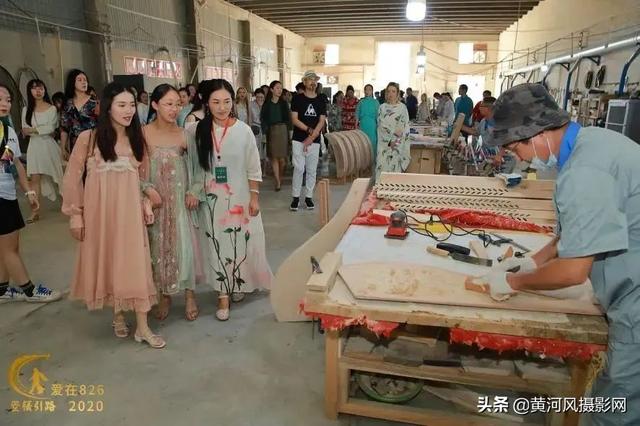 给感动人物刘兰芝的颁奖词，刘兰芝当选感动中国（2020爱在8·26）