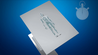 太空，太空漫步灰色墙漆（尸体会经历多可怕的过程图片）