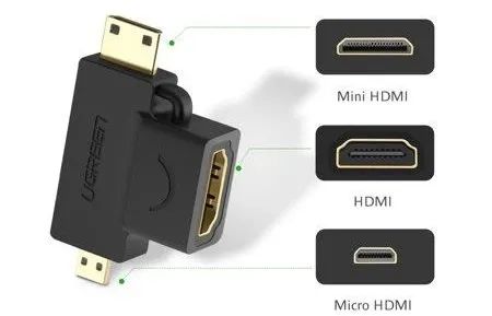 高清线和hdmi线的区别，高清接口hdmi（HDMI、DP、DVI哪个更好）