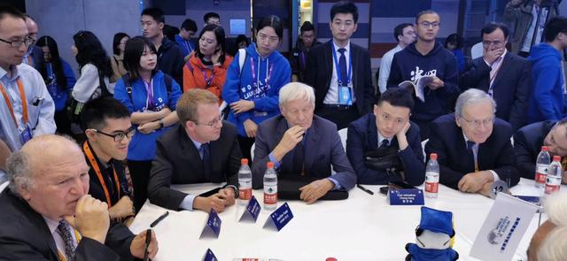 院士是什么意思，院士增选初步候选人是什么意思（世界顶尖科学家，院士）