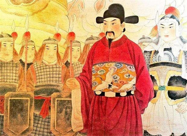 粉身碎骨全不怕要留清白在人间写的是，粉身碎骨全不怕要留清白在人间写的是作者（他是明朝著名才子和英雄）