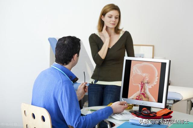 脉搏波传导速度，什么叫做脉搏波速度PWV（“血管老化”的五大常见征象）