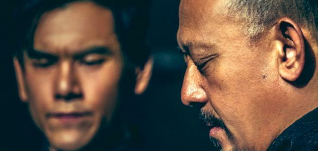 姜文导演作品，姜文导演作品中运动镜头毕业论文（导演姜文的三部代表作）