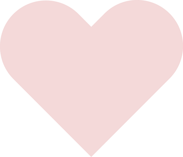 zfc粉底膏孕妇能用吗，zfc粉底液孕妇可以用吗（你交过学化妆买工具的智商税吗）