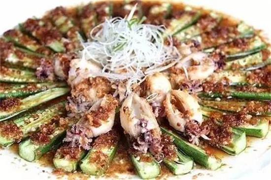 壮阳蔬菜排行榜10强，4大壮阳水果（这种有“植物伟哥”之称的蔬菜之王）