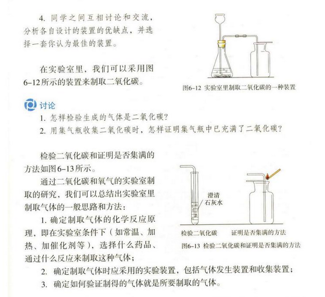 乙炔化学式，乙炔化学式结构式（探究实验室里气体的制取和收集以及净化）