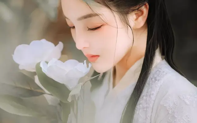 星河滚烫你是人间理想什么意思，星河滚烫你是人间理想是什么意思（星河滚烫，你是人间理想）