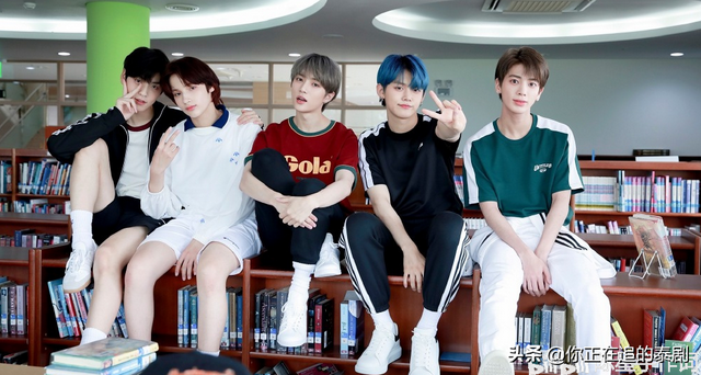 kq是什么意思，默认是什么意思（2020泰国粉丝最喜欢十大韩国组合）