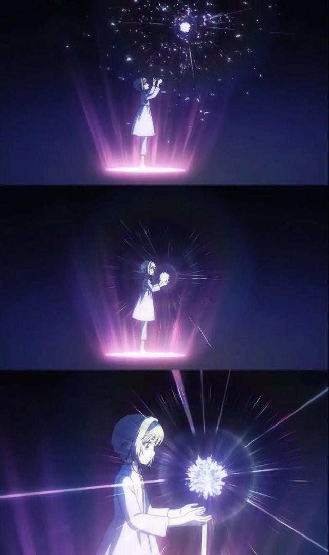 动漫电脑壁纸/朋友圈背景，朋友圈壁纸背景墙动漫（我只想在天涯海角放石头和葡萄图片）