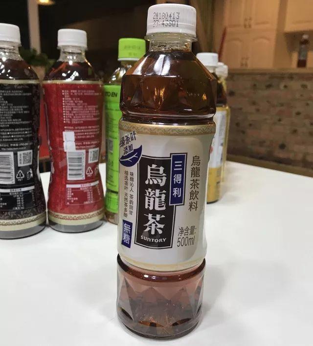 无糖食品有哪些，真正的无糖食品推荐