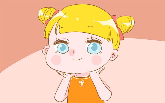 孩子长高的秘密就在这4种方法里，4个方法为你家孩子助力