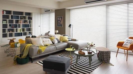 7大家庭安全隐患，生活中常见的五个家庭安全隐患（家里最少有7个安全隐患威胁着孩子）