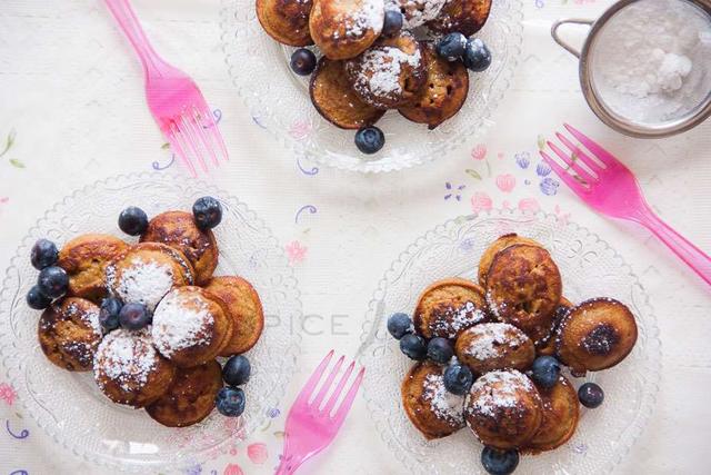 curacao来自哪个国家，curacao是什么意思（唤醒你蜇伏已久的味蕾记忆）