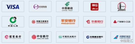 luckycam是什么牌子的记录仪，luckycam使用说明（承兴国际控股：站在巨人肩膀）