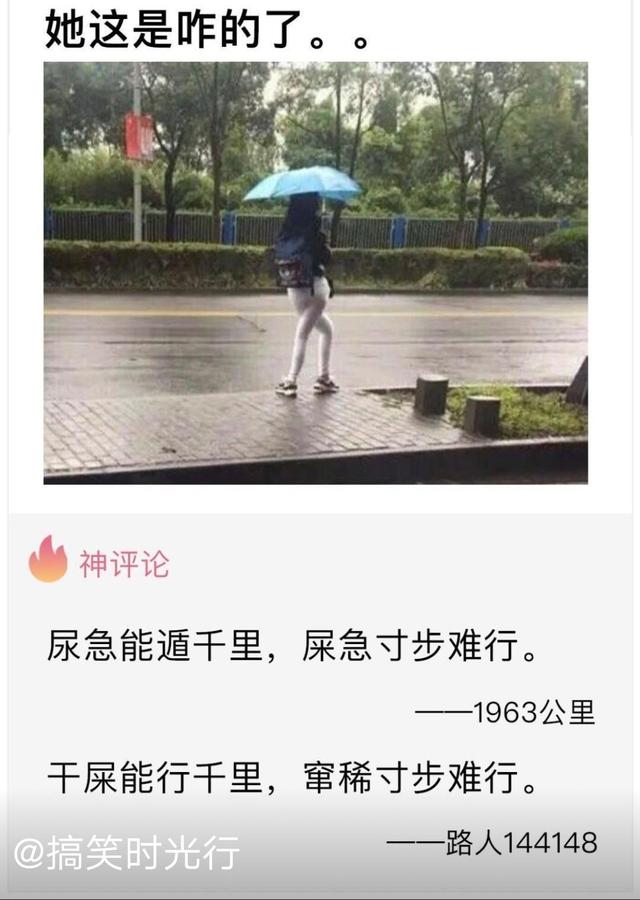 古代有杀气又有霸气的男名字，古风霸气潇洒的名字男（光是念出来就自带杀气呢）