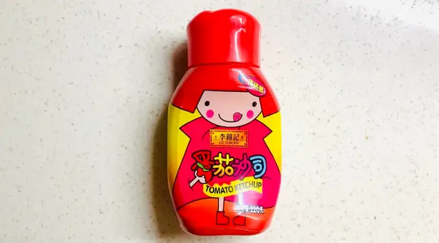 正宗芝士黄油吐司做法，半熟溏心蛋像布丁一样