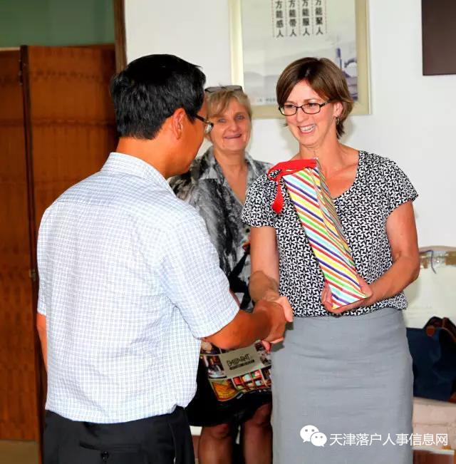 宝坻一中升学率，2019宝坻四中升学率（宝坻一中入围“北大清华认定的顶尖高中”）