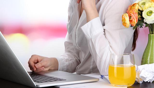 功能翻译理论的文本分析，功能翻译理论对科技论文英译的宏观指导