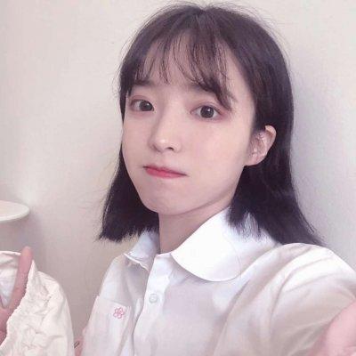 萌妹头像微信，萌妹头像（2019可爱萌萌哒小仙女微信头像）