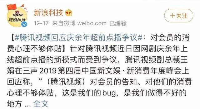 男生看片资源哪里找的，怎么在网上找资源（曾是男人的“天堂”……）
