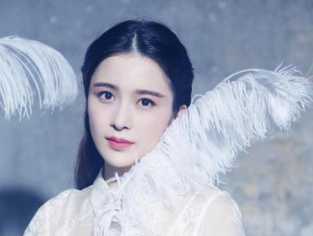 林多美是谁演的,林多美个人资料(她明明是家庭伦理