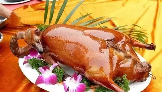 请问江门市有哪些高职院校，江门有哪些职业技术学院（“中国第一侨乡\