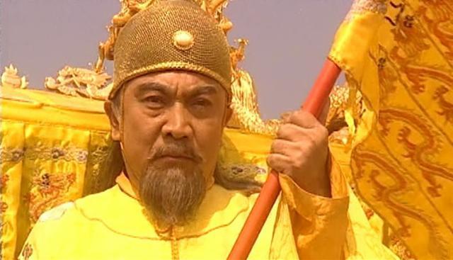 文莱苏丹是什么意思,文莱苏丹百度百科(被认为有华裔血统的王国) 文莱苏丹是什么意思,文莱苏丹百度百科(被认为有华裔血统的王国)