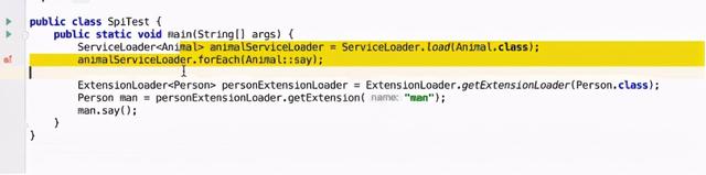 rpc是什么意思，rpc服务器不可用是什么意思（让我带你弄明白什么是RPC）