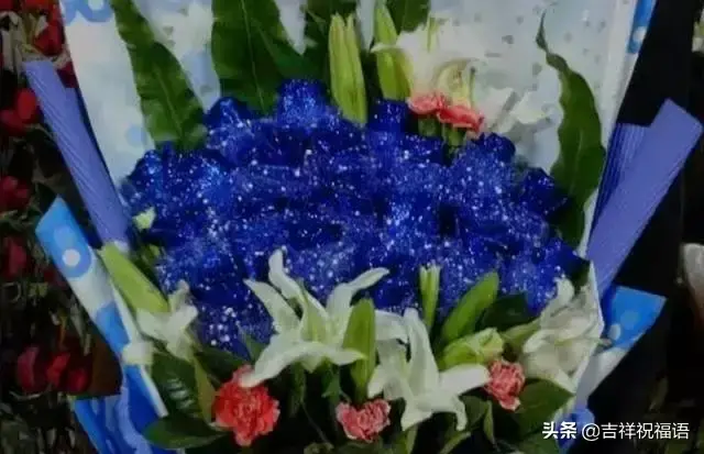 祝你情人节快乐,情人节快乐祝福(传递幸福、传递爱) 祝你情人节快乐,情人节快乐祝福(传递幸福、传递爱)