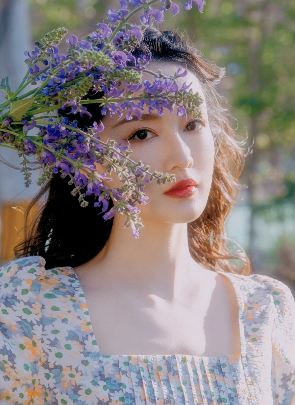 李沁奕o型腿失败案例（李沁的）