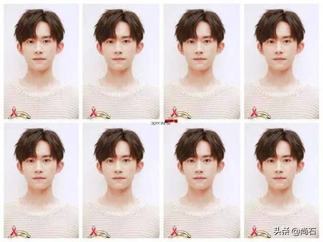 普通打印店可以洗一寸照片吗，打印店能洗一寸照片吗（你有没有被照相馆忽悠）