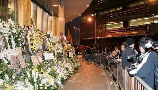 为什么妻子死了庄子鼓盆而歌，妻子死了,庄子为什么要鼓盆而歌（庄子敲着瓦盆唱歌）