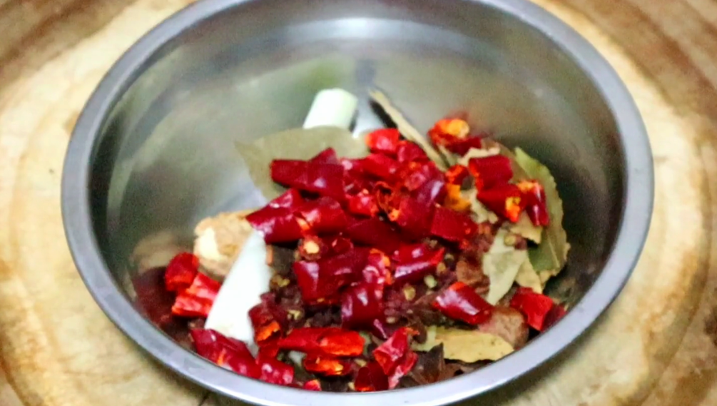 圖片[3]-【虎皮雞爪】做法步驟圖 軟爛脫骨 過年宴客最棒了-起舞食譜網