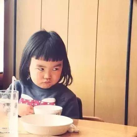 权律二呆萌搞怪可爱图片，权律二头像可爱搞怪（谢飞机、小刚几、权律二…长期霸屏的网红表情包们长大了...）