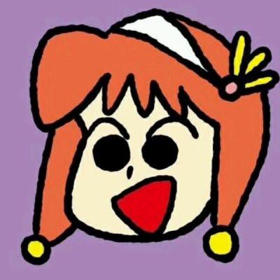 蜡笔小新一家四口图片，蜡笔小新一家人♡微信（蜡笔小新一家人头像）
