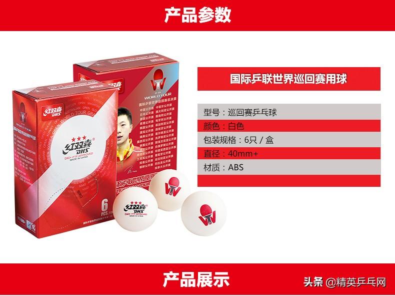 百度知道：新球 新材料球时代，哪种“新球”才是你喜欢的选择？,百度知道：新球 新材料球时代，哪种“新球”才是你喜欢的选择？,第8张