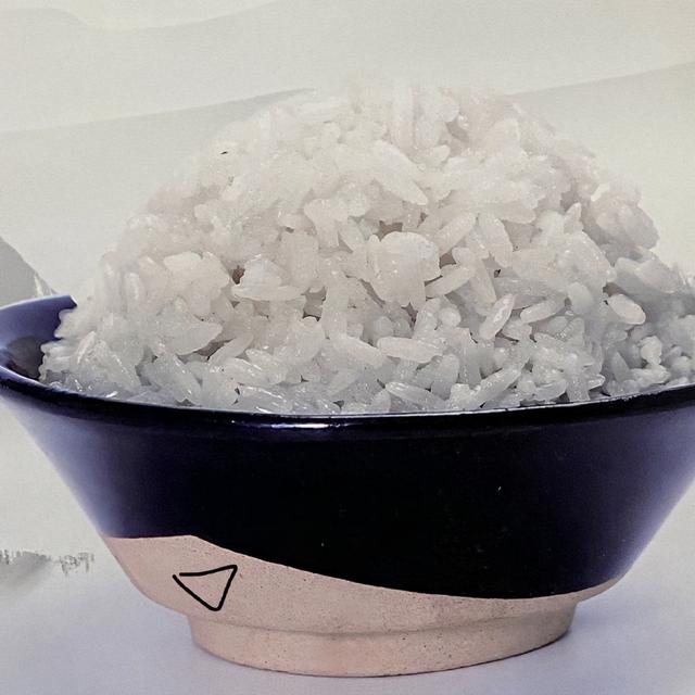 五条悟头像高清帅气，五条悟头像微信（那就找只猫扮成他）