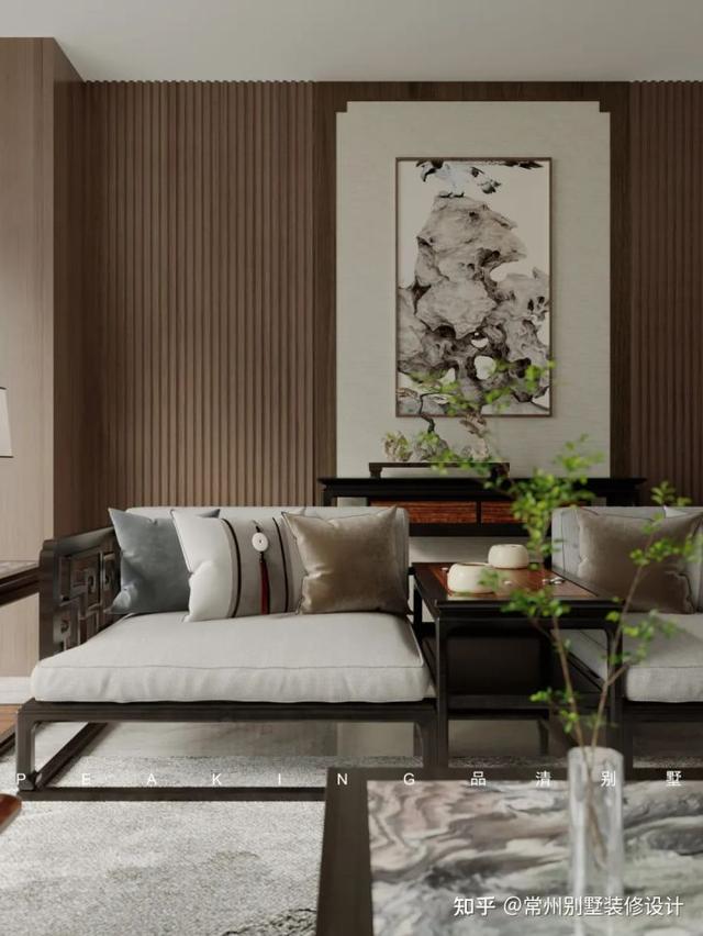 金新雅（金新雅苑），《阳光姐妹淘》演员有哪些（高品质的墅居生活）