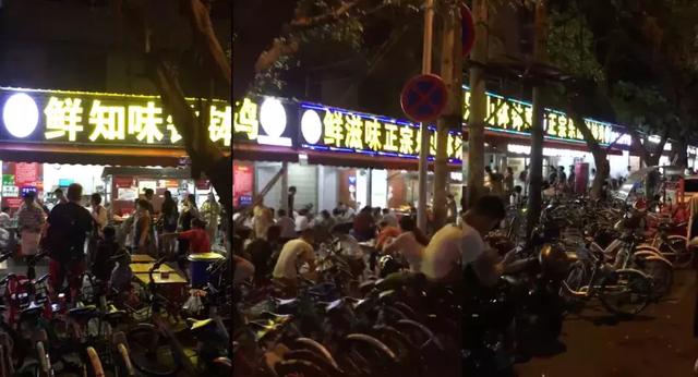 什么是异业合作，什么是异业合作社（为什么说90%的异业合作都是无效的）