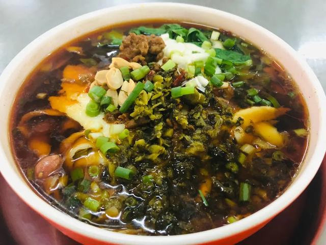 2021年邯郸学院新生宿舍条件图片环境怎么样，有独立卫生间吗（邯郸学院：招生多）