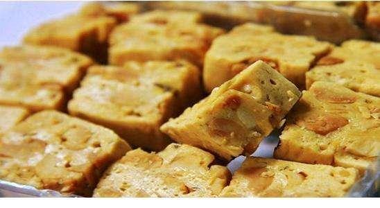 潮汕特产有哪些，潮汕有哪些特产（到潮汕旅游一定要尝尝哦）