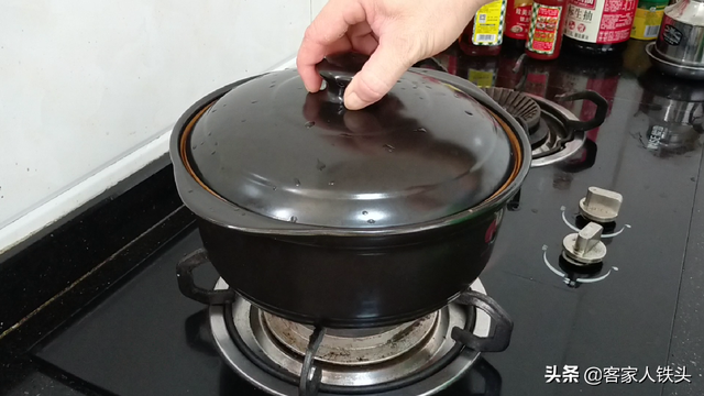 猪脚怎么做好吃，猪脚已经煮好的怎么做好吃法（猪脚这一做法实在太好吃了）