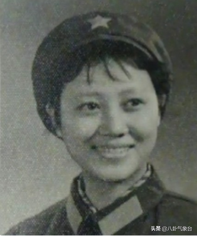 李明启个人资料，李明启个人资料简介（5个“恶婆婆”专业户演员）