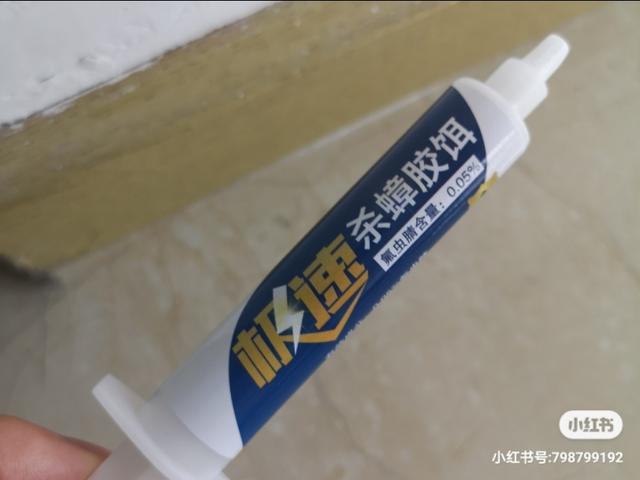 为什么房间会有蟑螂，为什么房间里有蟑螂（为什么家里会有蟑螂呢）