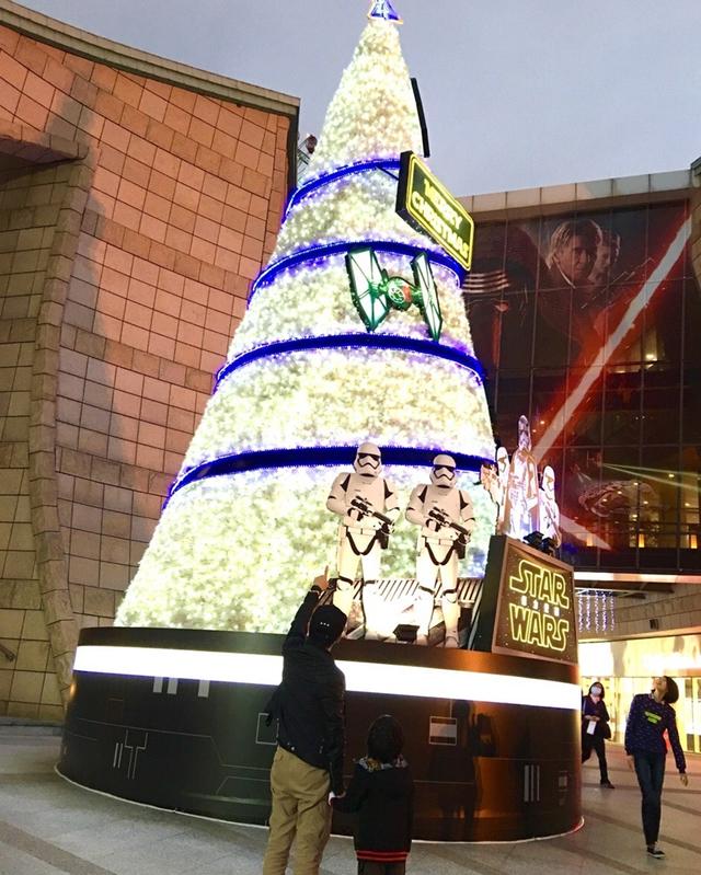 林志颖的儿子叫什么名，林志颖的三个儿子叫什么（一家四口同框很温馨）