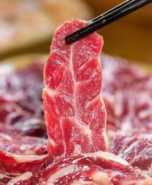 自己做牛排买什么部位牛肉，自己做牛排买什么部位（认准3个部位买）