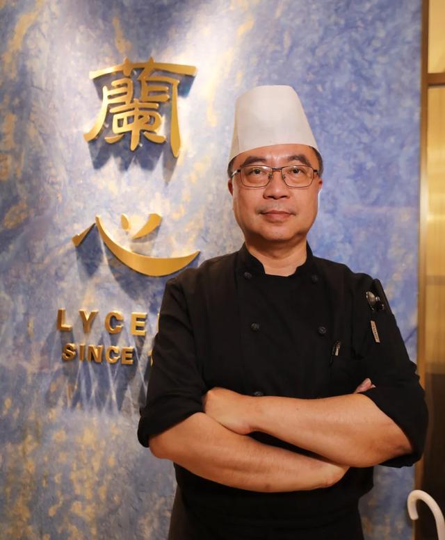 大排怎么做，清炖大排怎么做（能把葱烤大排做入味的）
