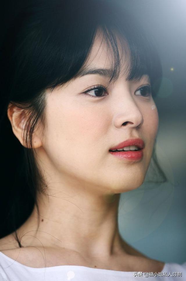 男生眼中不化妆的女生，男生不喜欢化妆的女生是什么原因（男生喜欢不化妆女生的真正原因）