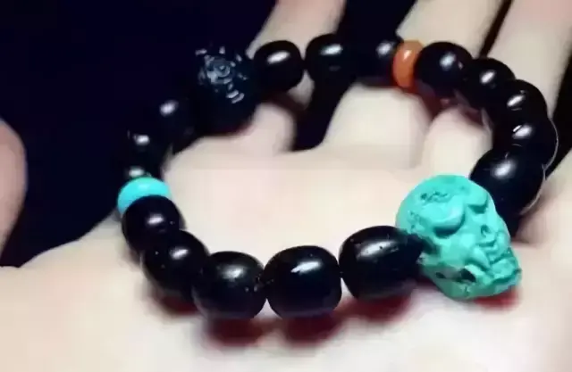 紫金鼠光珠怎么盘，紫金鼠光珠怎么盘玩上色快（懒人都能盘包浆）